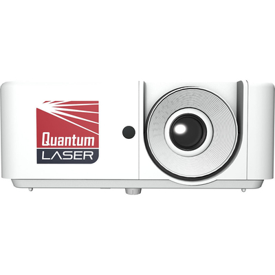 Product Projector Infocus INL178 base image