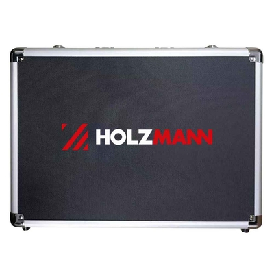 Product Εργαλειοθήκη με Εργαλεία Holzmann WZK119ECO base image