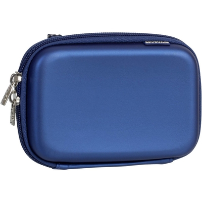 Product Θήκη για Σκληρό Δίσκο Rivacase 9101 2.5 Light blue base image