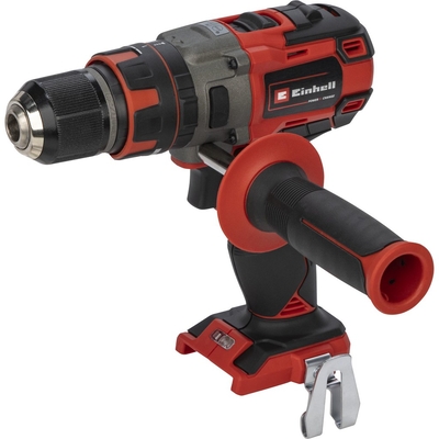 Product Δραπανοκατσάβιδο Einhell TP-CD 18 Li solo base image