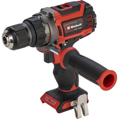Product Δραπανοκατσάβιδο Einhell TP-CD 18/60 Li BL solo base image