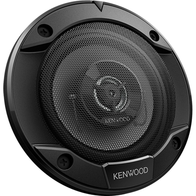 Product Ηχεία Αυτοκινήτου Kenwood KFC-S1066 base image