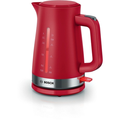 Product Βραστήρας Bosch TWK 4M224 MyMoment rot base image
