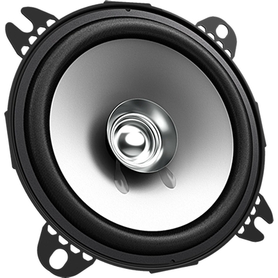 Product Ηχεία Αυτοκινήτου Kenwood KFC-S1056 base image
