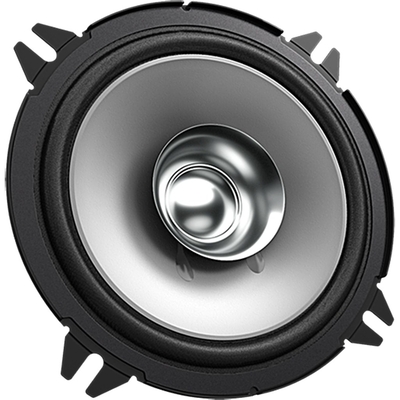 Product Ηχεία Αυτοκινήτου Kenwood KFC-S1356 base image
