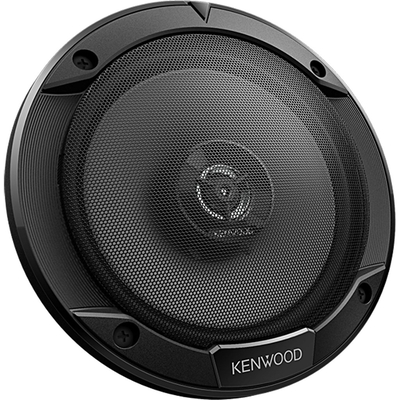 Product Ηχεία Αυτοκινήτου Kenwood KFC-S1766 base image