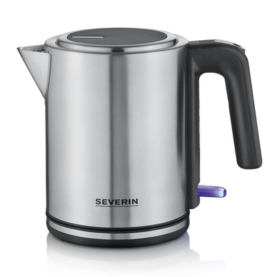 Product Βραστήρας Severin WK 3489 base image