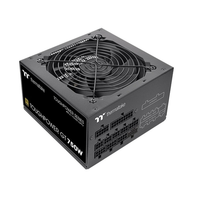 Product Τροφοδοτικό 750W Thermaltake Toughpower GT base image