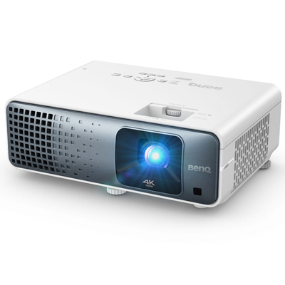 Product Projector Benq TK710 base image