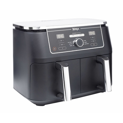 Product Φριτέζα Αέρος Ninja AF400EU Foodi Max Dual Zone base image