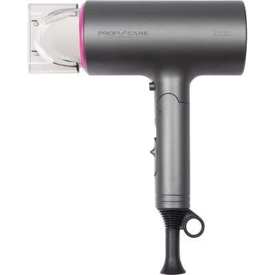 Product Πιστολάκι Μαλλιών ProfiCare PC-HT 3073 pink base image