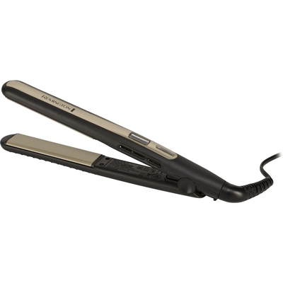 Product Πρέσα Μαλλιών Remington S 6500 base image