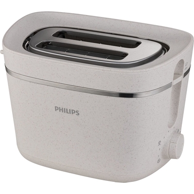 Product Φρυγανιέρα Philips HD 2640/10 100% bio-based Resin base image