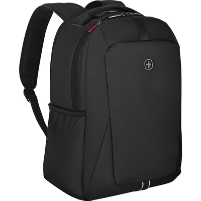 Product Τσάντα Laptop WENGER Professional 15.6' and Tablet Black base image