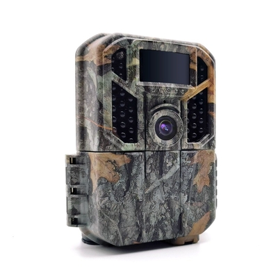 Product Κάμερα Κυνηγιού Braun Scouting Cam Black800 5K base image