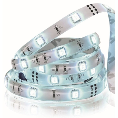 Product Ταινία LED LBM strip 2 x 5m RGB base image