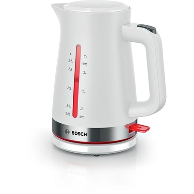 Product Βραστήρας Bosch TWK 4M221 MyMoment White base image