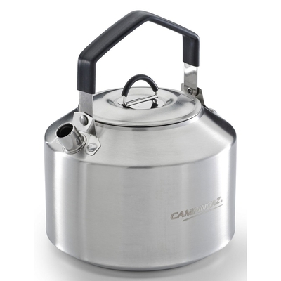 Product Τσαγιέρα Campingaz Kettle Capacity 1,5 Litres base image