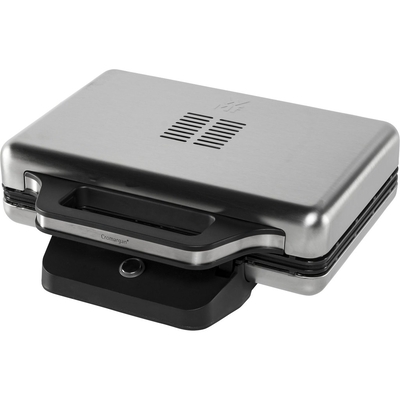Product Τοστιέρα WMF Lono Sandwich Toaster base image