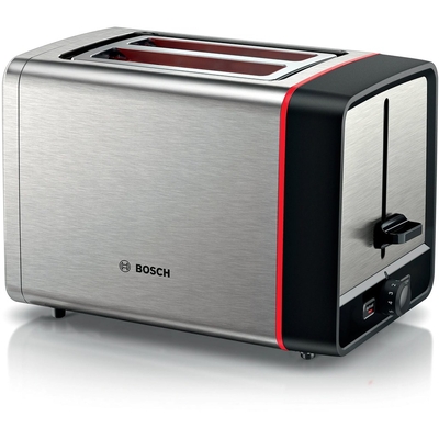 Product Φρυγανιέρα Bosch TAT 6M420 MyMoment Edelstahl base image