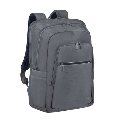 Product Τσάντα Laptop Rivacase 7569 Backpack 17,3 ECO grey base image
