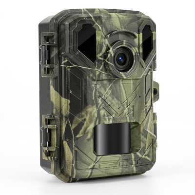 Product Κάμερα Κυνηγιού Denver WCS-5023 Wildlife base image