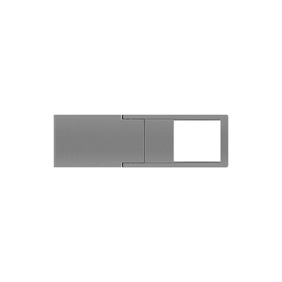 Product USB Flash 128Gb Xiaomi Dual-Interface Flash Drive base image