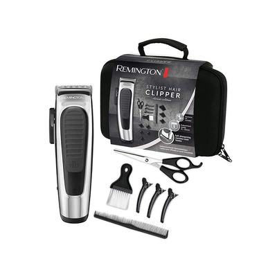 Product Κουρευτική Μηχανή Remington Shave Hc450 Classic Edition base image