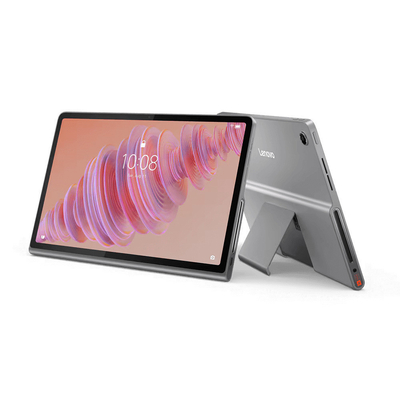 Product Tablet Lenovo Tab Mediatek Helio G99 8+128Gb 11,5" Android 14 Zadx0066Es base image