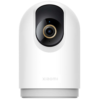 Product IP Κάμερα Xiaomi Smart C500 Pro 3K White Bhr8088Gl base image