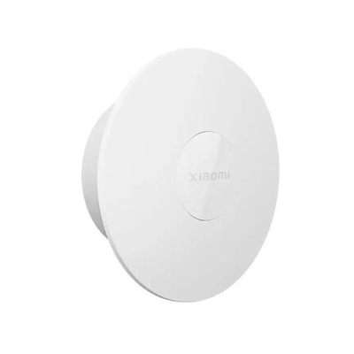 Product Φωτάκι Νυκτός LED Xiaomi Night Light Motion-Activated base image