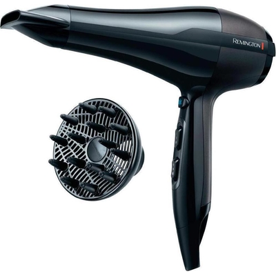 Product Πιστολάκι Μαλλιών Remington Ac5999 2300W Pro Air base image