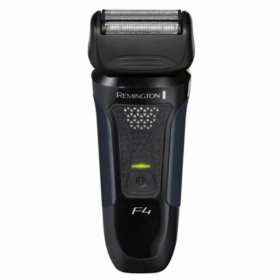 Product Ξυριστική Μηχανή Remington Shave F4002 Style Series F4 base image