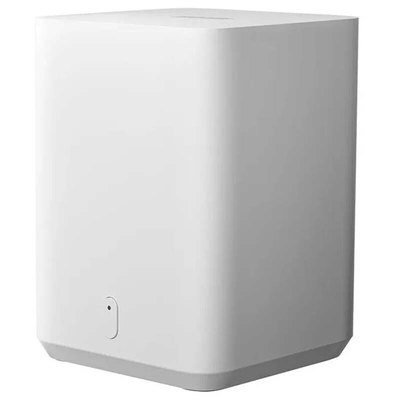 Product Αξεσουάρ CCTV Xiaomi Outdoor Camera Base Station base image