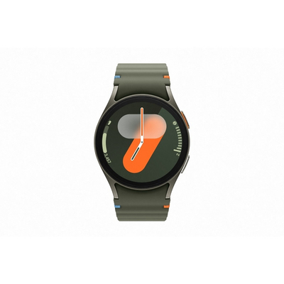 Product Smartwatch Samsung Galaxy Watch 7 40Mm Lte Green SM-L305Fzgaeue base image