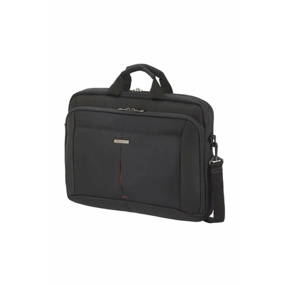 Product Τσάντα Laptop Samsonite Guardit 2.0 Μαύρο (10 x 43 x 32 cm) base image