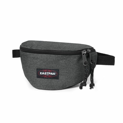 Product Τσάντα Mέσης Eastpak Springer Γκρι base image