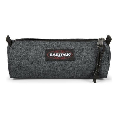 Product Κασετίνα Eastpak EK37277H Γκρι base image