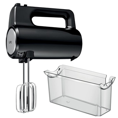 Product Μίξερ Χειρός, 500w base image