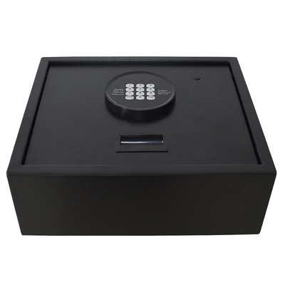 Product Top Open Ψηφιακό Χρηματοκιβώτιο, 11l base image