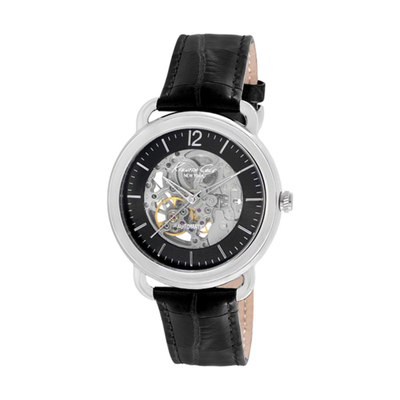 Product Ανδρικά Ρολόγια Kenneth Cole IKC8017 ( 43 mm) base image
