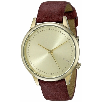 Product Ρολόι Γυναικείο Komono KOM-W2452 ( 36 mm) base image