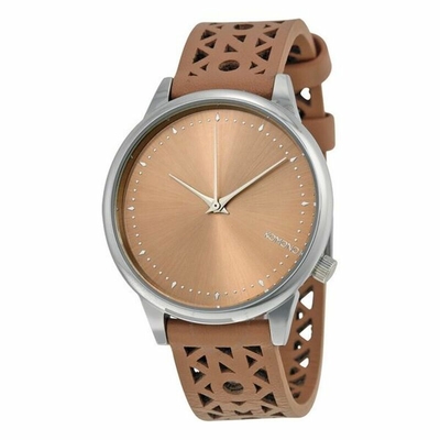 Product Ρολόι Γυναικείο Komono KOM-W2650 (? 36 mm) base image