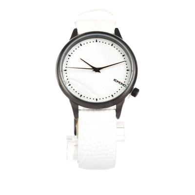 Product Ρολόι Γυναικείο Komono KOM-W2701 ( 36 mm) base image