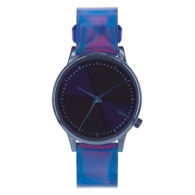 Product Ρολόι Γυναικείο Komono KOM-W2801 ( 36 mm) base image