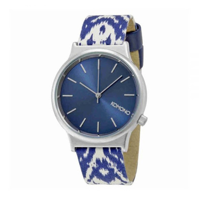 Product Unisex Ρολόγια Komono KOM-W1835 ( 36 mm) base image