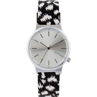 Product Unisex Ρολόγια Komono KOM-W1836 ( 36 mm) base image