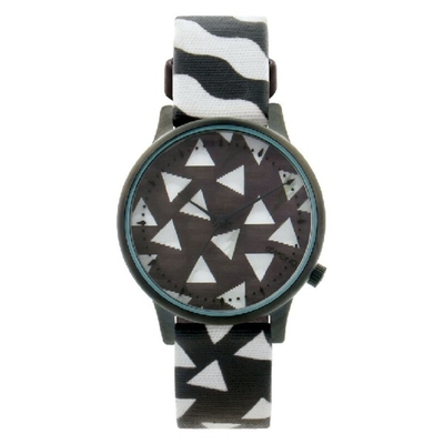 Product Ρολόι Γυναικείο Komono KOM-W2403 ( 36 mm) base image