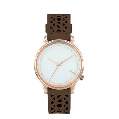 Product Ρολόι Γυναικείο Komono KOM-W2653 ( 36 mm) base image