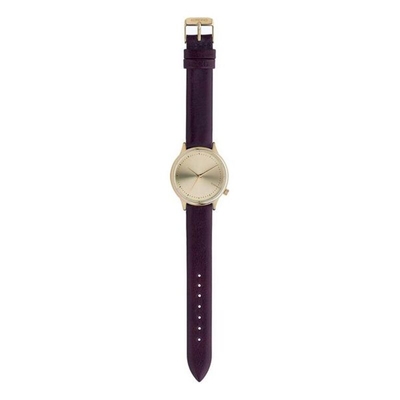 Product Ρολόι Γυναικείο Komono KOM-W2457 ( 36 mm) base image